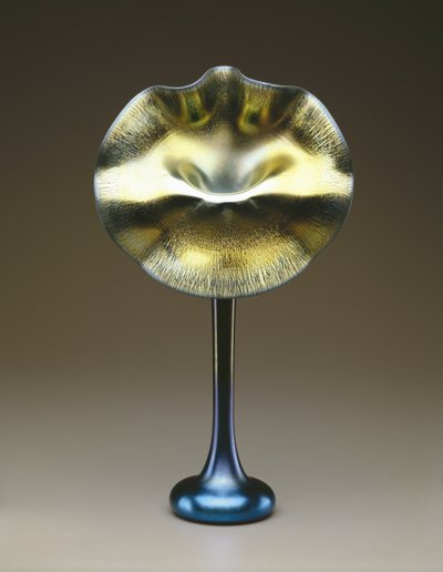 Vaso 