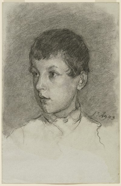  da Louis Eysen