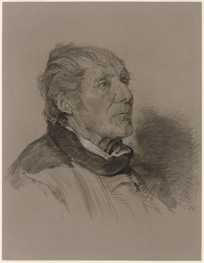  da Louis Eysen