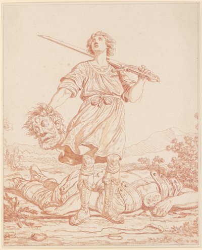  da Louis Felix de la Rue