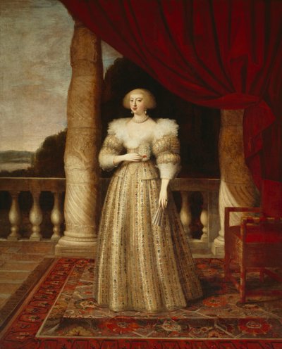 Anna d