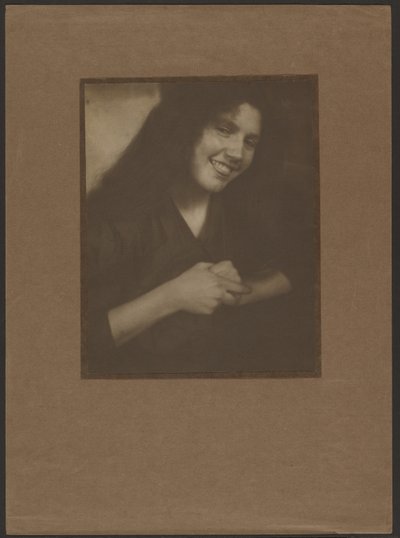  da Louis Fleckenstein