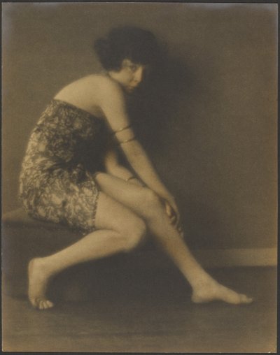  da Louis Fleckenstein