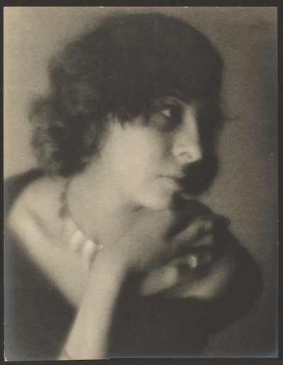  da Louis Fleckenstein