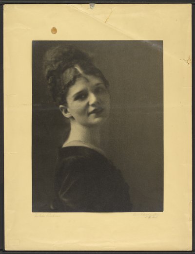  da Louis Fleckenstein