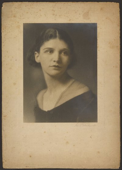 Betallo Rubino da Louis Fleckenstein