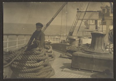  da Louis Fleckenstein