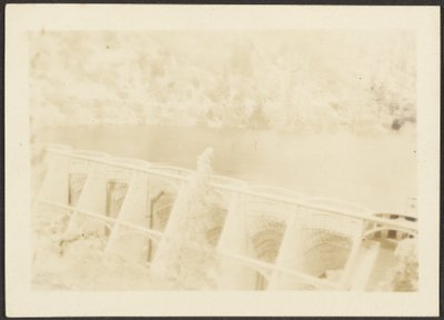 [Ponte] da Louis Fleckenstein
