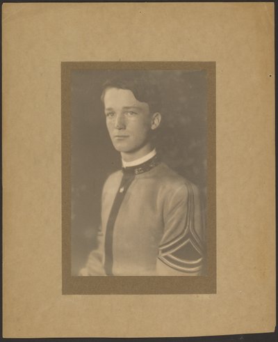 da Louis Fleckenstein