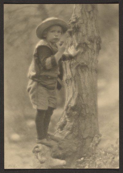  da Louis Fleckenstein