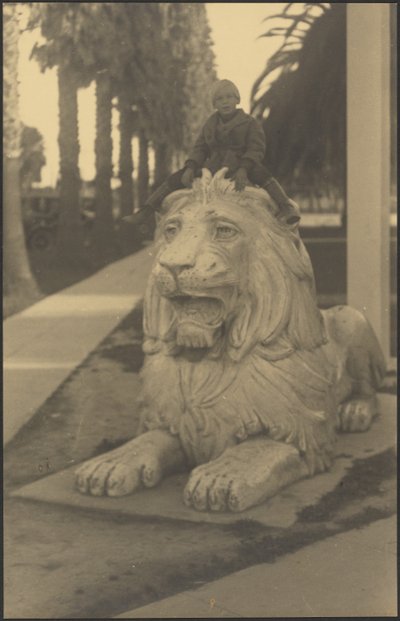  da Louis Fleckenstein