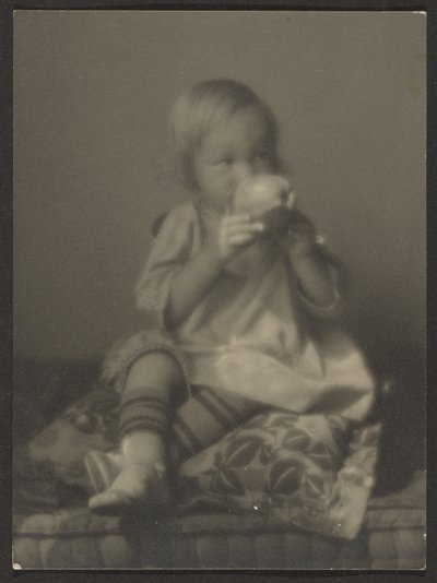  da Louis Fleckenstein