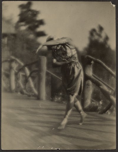  da Louis Fleckenstein