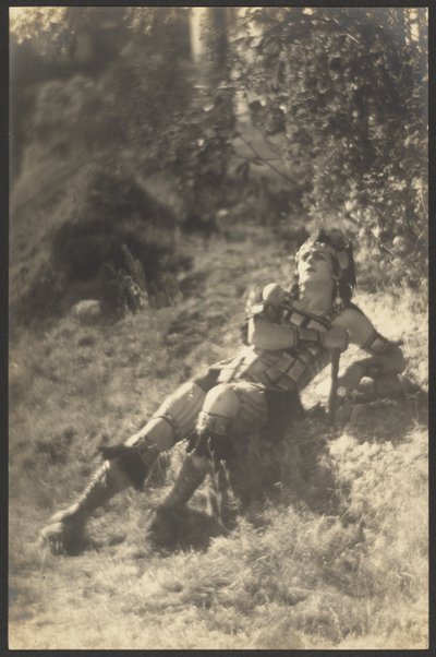  da Louis Fleckenstein