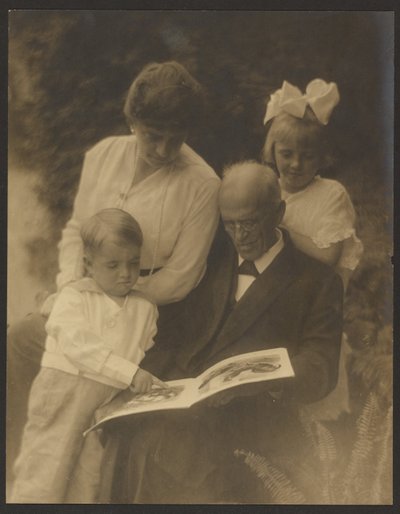  da Louis Fleckenstein