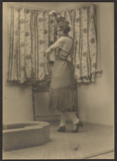  da Louis Fleckenstein