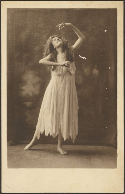  da Louis Fleckenstein