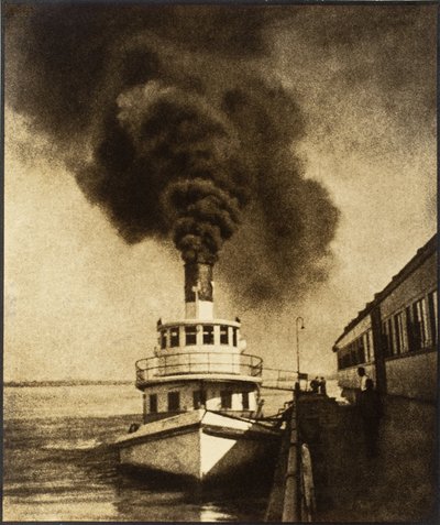  da Louis Fleckenstein