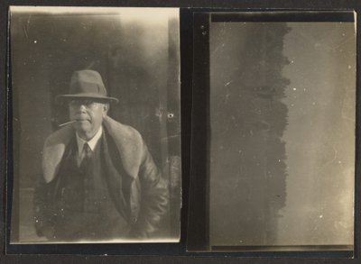  da Louis Fleckenstein