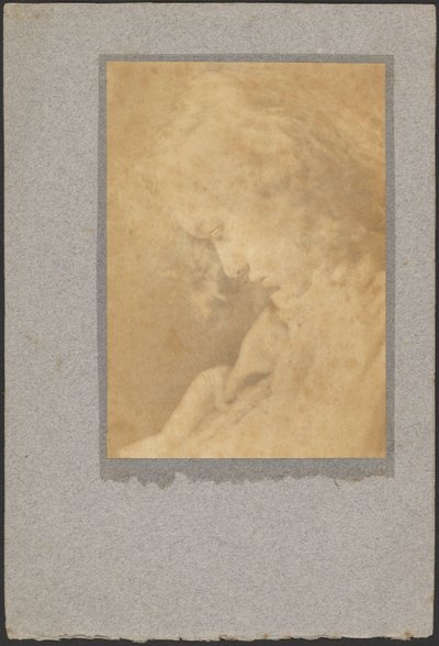 Firenze da Louis Fleckenstein