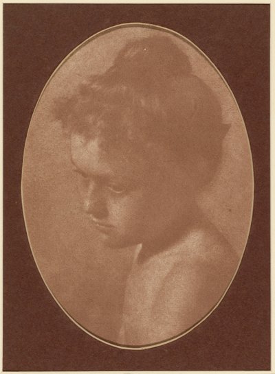  da Louis Fleckenstein