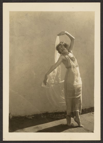  da Louis Fleckenstein