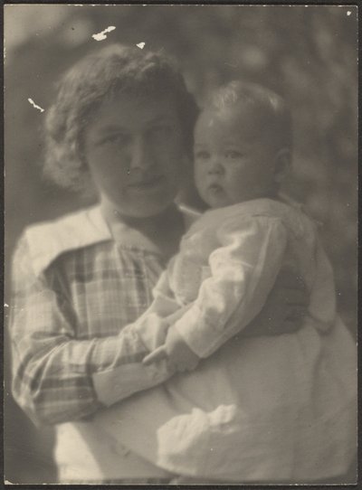  da Louis Fleckenstein