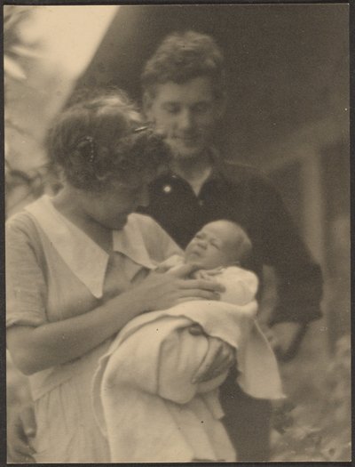  da Louis Fleckenstein