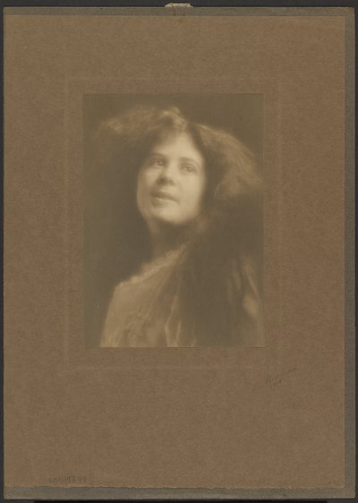  da Louis Fleckenstein