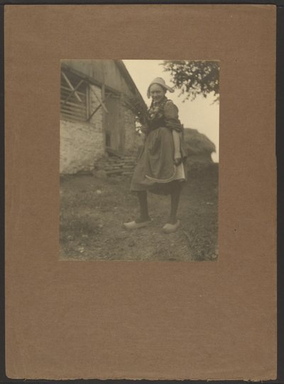  da Louis Fleckenstein