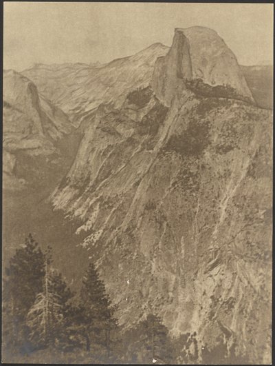  da Louis Fleckenstein
