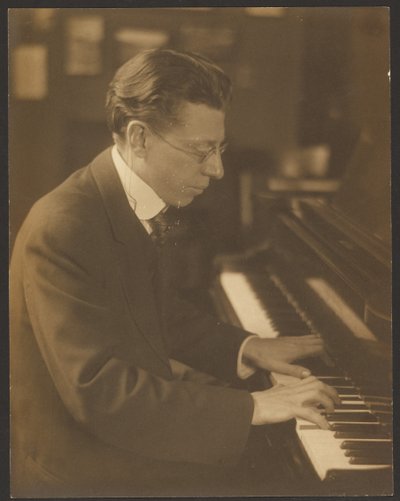  da Louis Fleckenstein