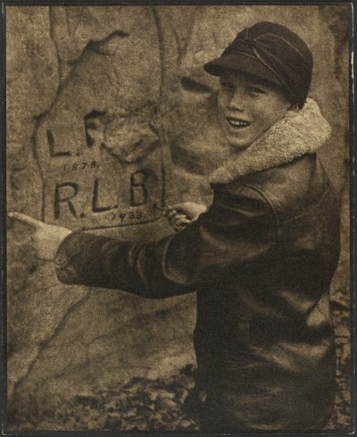 da Louis Fleckenstein