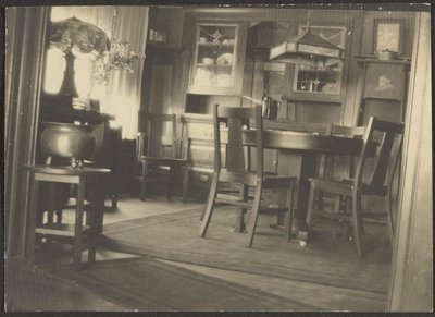 [Interno] [Interno] [Interno] [Interno] [Interno] [Interno da Louis Fleckenstein
