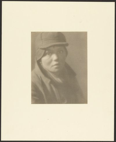  da Louis Fleckenstein