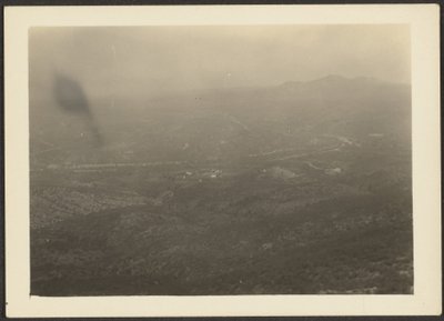 [Paesaggio] da Louis Fleckenstein