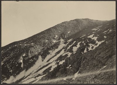 [Paesaggio] da Louis Fleckenstein