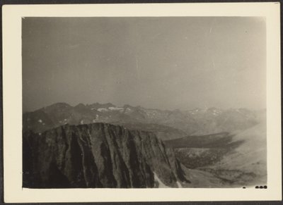 [Paesaggio] da Louis Fleckenstein
