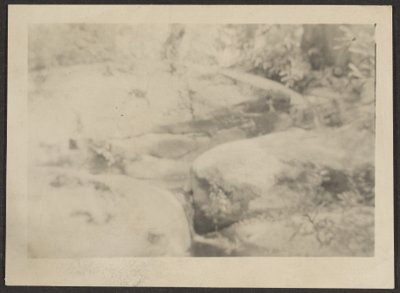 [Paesaggio] da Louis Fleckenstein