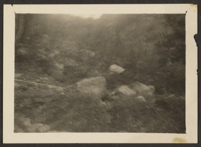 [Paesaggio] da Louis Fleckenstein