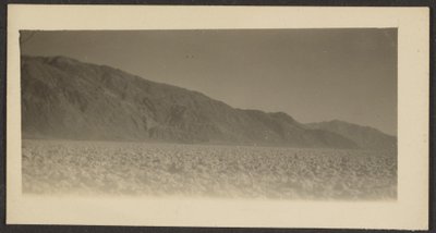 [Paesaggio] da Louis Fleckenstein