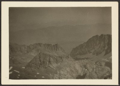 [Paesaggio] da Louis Fleckenstein