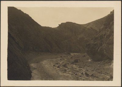 [Paesaggio] da Louis Fleckenstein