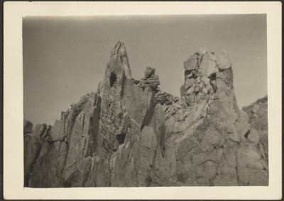 [Paesaggio] da Louis Fleckenstein