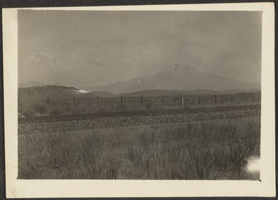 [Paesaggio] da Louis Fleckenstein