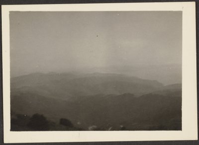 [Paesaggio] da Louis Fleckenstein