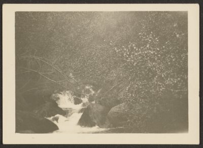 [Paesaggio] da Louis Fleckenstein