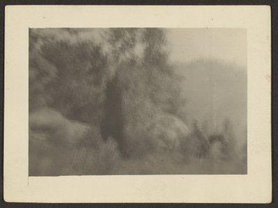 [Paesaggio] da Louis Fleckenstein