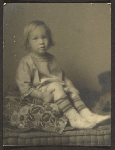  da Louis Fleckenstein