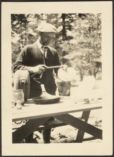  da Louis Fleckenstein